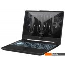 Ноутбуки ASUS TUF Gaming A15 FA506NCR-HN115