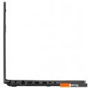 Ноутбуки ASUS TUF Gaming A15 FA506NCR-HN115