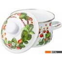 Кастрюли Agness 934-701