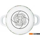 Кастрюли Agness 934-701