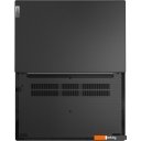Ноутбуки Lenovo V15 G4 IRU 83A100A2RU