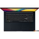 Ноутбуки ASUS Vivobook 17 X1704VA-AU730