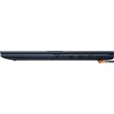 Ноутбуки ASUS Vivobook 17 X1704VA-AU730