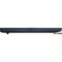 Ноутбуки ASUS Vivobook 17 X1704VA-AU730