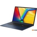 Ноутбуки ASUS Vivobook 17 X1704VA-AU730