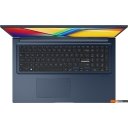 Ноутбуки ASUS Vivobook 17 X1704VA-AU730
