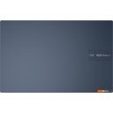 Ноутбуки ASUS Vivobook 17 X1704VA-AU730