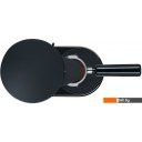 Кофемолки, ростеры для кофе Graef CM802