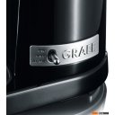 Кофемолки, ростеры для кофе Graef CM802