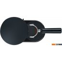 Кофемолки, ростеры для кофе Graef CM802