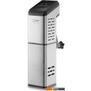 Мультиварки CASO SV 2000 Pro