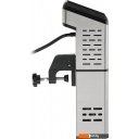 Мультиварки CASO SV 2000 Pro