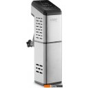 Мультиварки CASO SV 2000 Pro