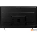 Телевизоры Shivaki S55LU8500