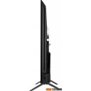 Телевизоры Shivaki S55LU8500