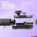 Беспроводные и портативные колонки Яндекс Станция Стрит (зеленый)