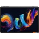 Планшеты TCL NXTPAPER 11 Plus 9469X 12GB/256GB (темно-серый)