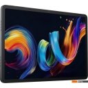 Планшеты TCL NXTPAPER 11 Plus 9469X 12GB/256GB (темно-серый)