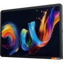 Планшеты TCL NXTPAPER 11 Plus 9469X 12GB/256GB (темно-серый)
