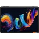 Планшеты TCL NXTPAPER 11 Plus 9469X 12GB/256GB (темно-серый)