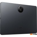 Планшеты TCL NXTPAPER 11 Plus 9469X 12GB/256GB (темно-серый)