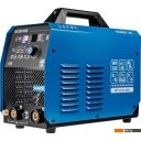 Сварочные инверторы Solaris TIG-225P