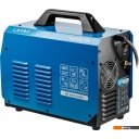 Сварочные инверторы Solaris TIG-225P