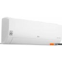 Кондиционеры LG LS12GQ.NSJ1/LS12GQ.U12A1