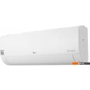 Кондиционеры LG LS12GQ.NSJ1/LS12GQ.U12A1