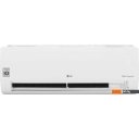 Кондиционеры LG LS12GQ.NSJ1/LS12GQ.U12A1