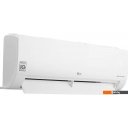 Кондиционеры LG LS12GQ.NSJ1/LS12GQ.U12A1