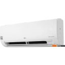 Кондиционеры LG LS12GQ.NSJ1/LS12GQ.U12A1