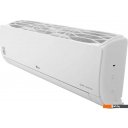 Кондиционеры LG LS12GQ.NSJ1/LS12GQ.U12A1