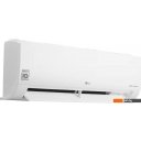 Кондиционеры LG LS12GQ.NSJ1/LS12GQ.U12A1