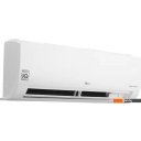 Кондиционеры LG LS12GQ.NSJ1/LS12GQ.U12A1