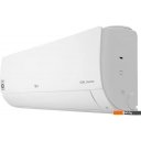Кондиционеры LG LS12GQ.NSJ1/LS12GQ.U12A1