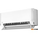 Кондиционеры Midea Breezeless E MSFE-24N8D6-I/MSFE-24N8D6-O