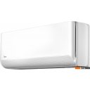 Кондиционеры Midea Breezeless E MSFE-24N8D6-I/MSFE-24N8D6-O