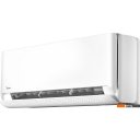 Кондиционеры Midea Breezeless E MSFE-24N8D6-I/MSFE-24N8D6-O