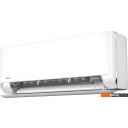 Кондиционеры Midea Breezeless E MSFE-24N8D6-I/MSFE-24N8D6-O