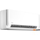 Кондиционеры Midea Breezeless E MSFE-24N8D6-I/MSFE-24N8D6-O