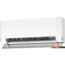 Кондиционеры Midea Breezeless E MSFE-24N8D6-I/MSFE-24N8D6-O