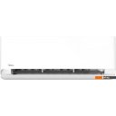 Кондиционеры Midea Breezeless E MSFE-24N8D6-I/MSFE-24N8D6-O