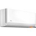 Кондиционеры Midea Breezeless E MSFE-24N8D6-I/MSFE-24N8D6-O