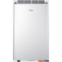 Кондиционеры Midea MPPT-12CRFN7-Q