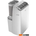 Кондиционеры Midea MPPT-12CRFN7-Q