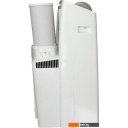 Кондиционеры Midea MPPT-12CRFN7-Q