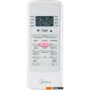 Кондиционеры Midea MPPT-12CRFN7-Q