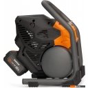 Компрессоры Daewoo Power DAC 80S Li Set (с 1-им АКБ)