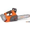 Цепные электро- и бензопилы Daewoo Power DACS 3021Li (без АКБ)